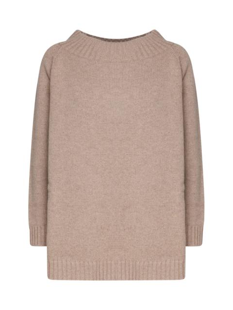 Max Mara Radames Sweater