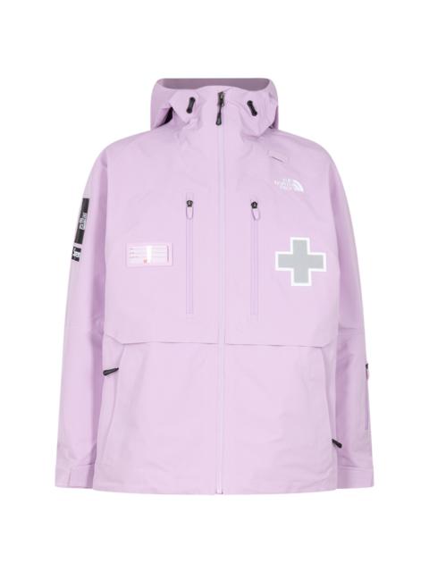 Supreme TNF Summit Series Rescue Mountain Pro Jacket