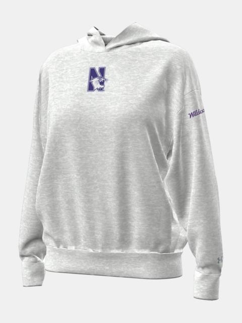 Under Armour UA Icon Fleece Collegiate