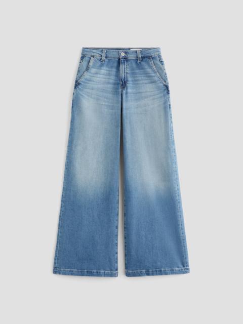 AG Jeans Stella Jean