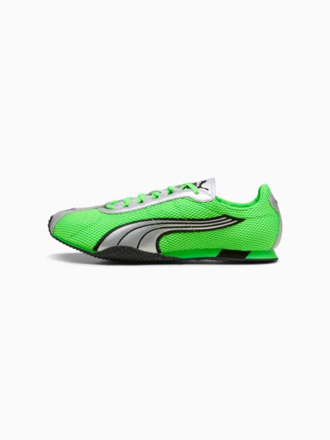puma 3
