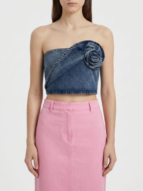 MAGDA BUTRYM Skirt woman Magda Butrym