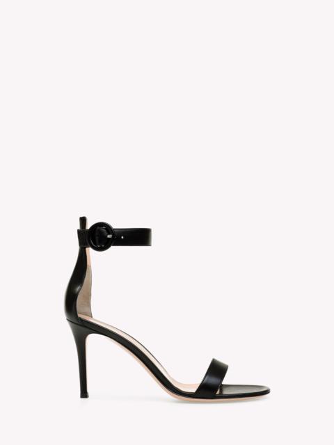 Gianvito Rossi PORTOFINO 85