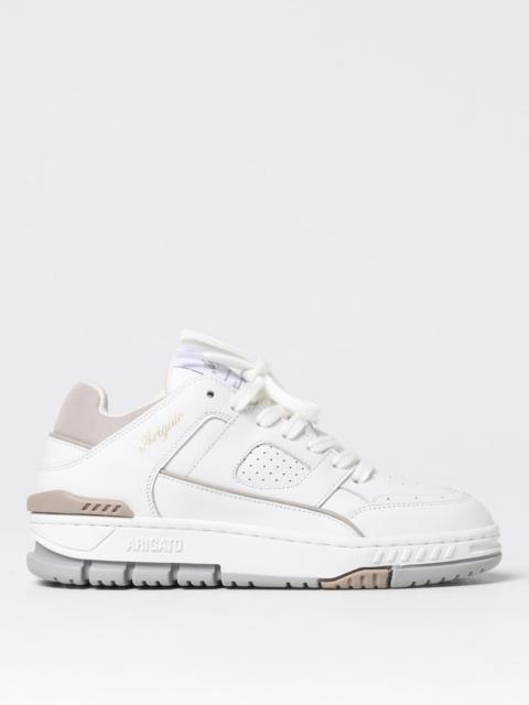 Axel Arigato Shoes woman Axel Arigato