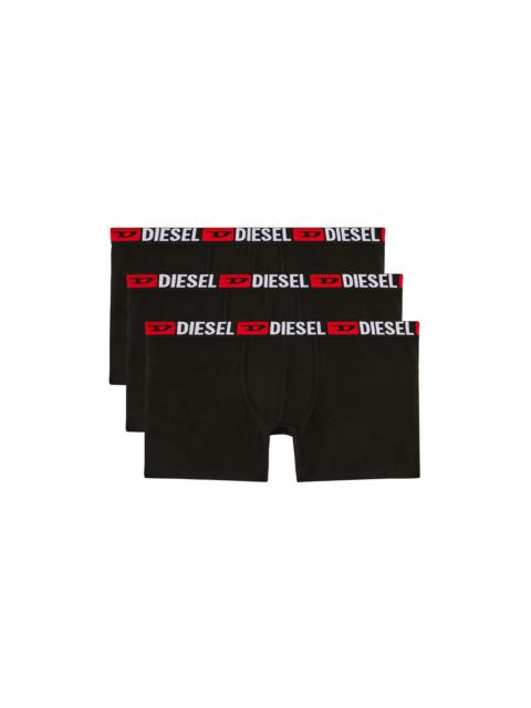Diesel MAX-D-CORE-3PACK