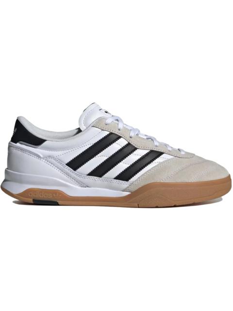 adidas adidas Predator Mundial Cloud White Core Black