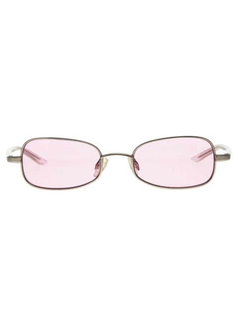 Prada Prada VPR 63C 1AP 2C1