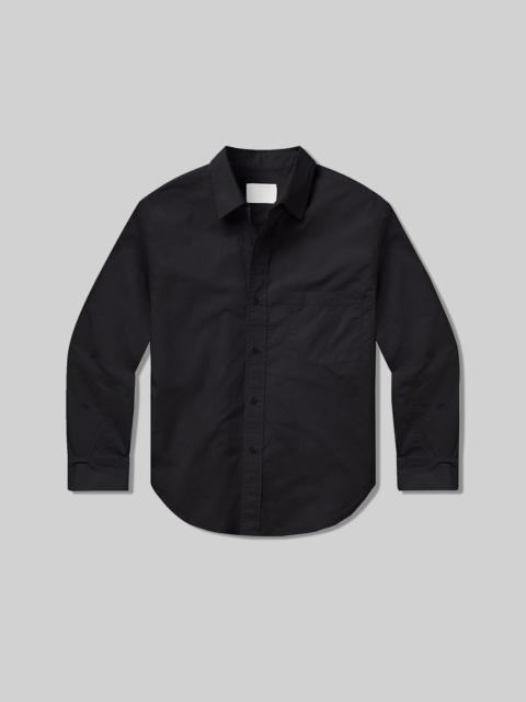 Citizens of Humanity Kayla Shirt
In Black