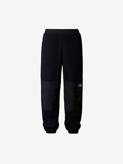The North Face Retro Denali Pant