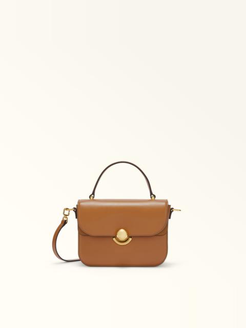 FURLA Furla Sfera