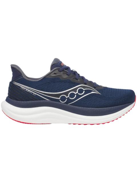 Saucony Saucony Men's Triumph 23 Running Shoes