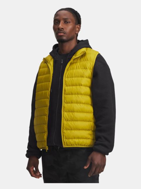 Under Armour UA Limitless Ultra Light