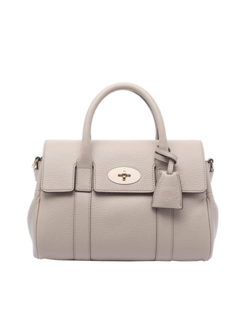 Mulberry Mulberry Women Small Bayswater Handbag