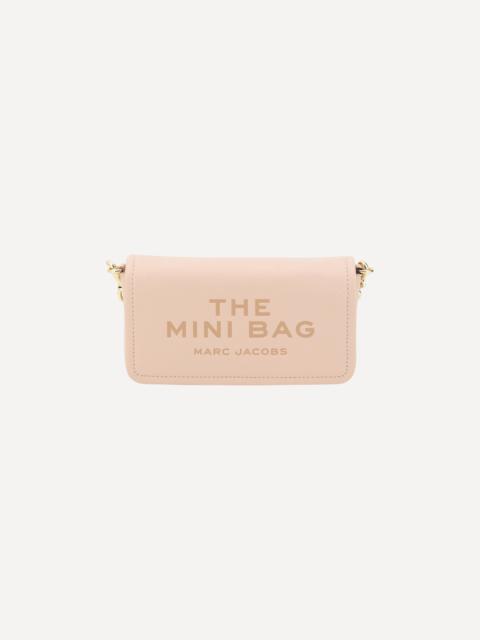 Marc Jacobs The Mini Bag Shoulder Bag