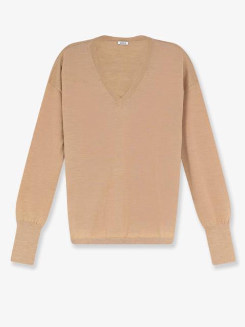 Aspesi Aspesi Virgin Wool Sweater