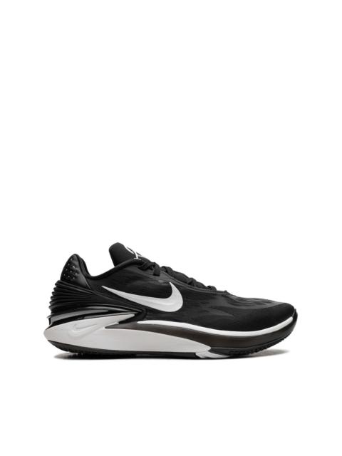 Nike Air Zoom G.T. Cut 2 "Anthracite" sneakers