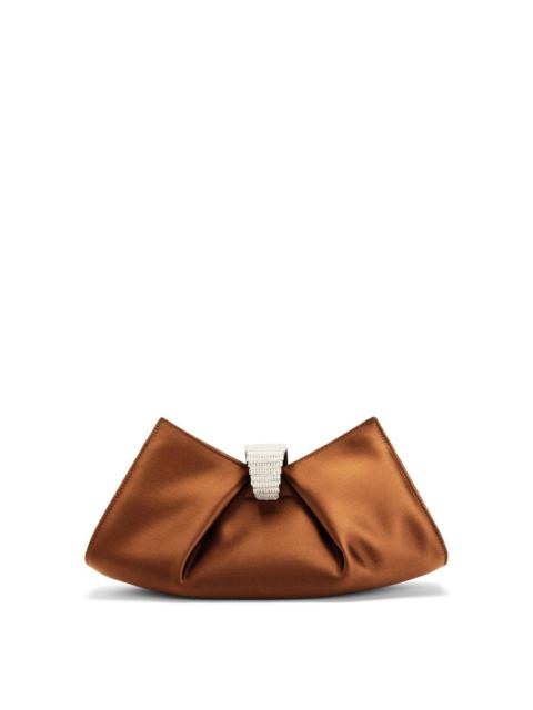 Giuseppe Zanotti Cocktail Bag