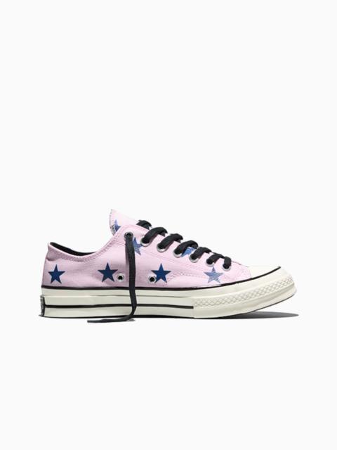 Converse Chuck 70 Stars