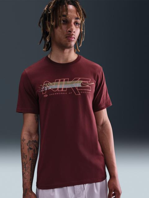 Nike Nike Sportswear Men's T-Shirt