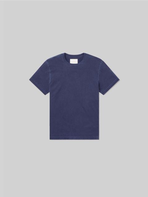 Citizens of Humanity Everyday Short Sleeve Tee
In Indigo