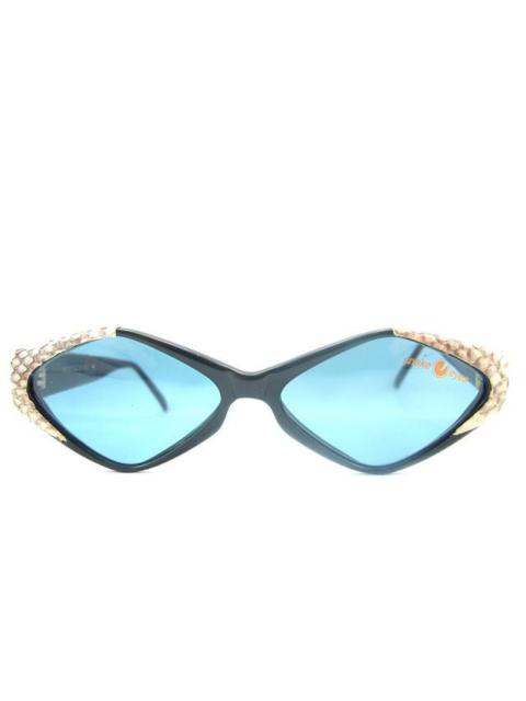 Other Designers Snake Eyes by Caviar 3225 24