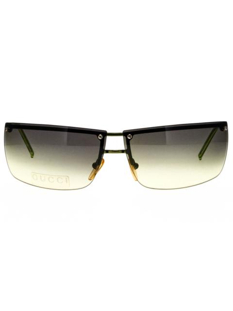 GUCCI Gucci GG 2653S L4E 1