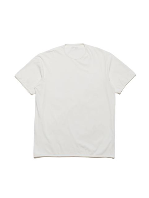 Dry-Lite T-Shirt White