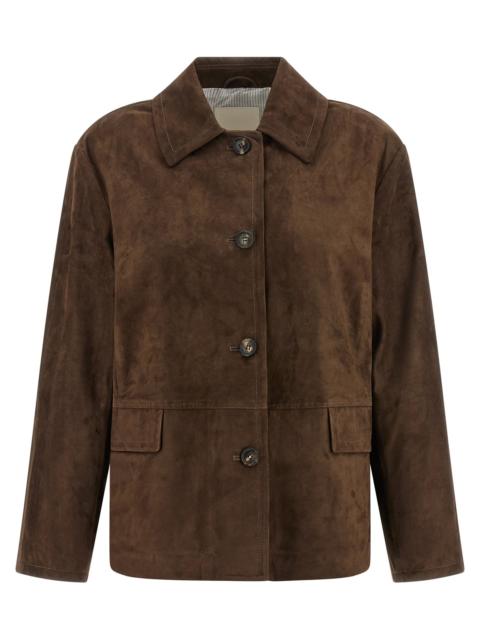 'S Max Mara Max Mara 'S Women 'Smmcharme' Jacket