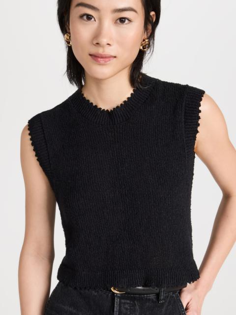 RACHEL COMEY Relent Top