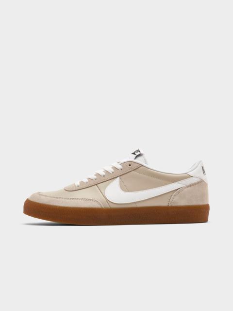 Nike MEN'S NIKE KILLSHOT 2 LEATHER CASUAL SHOES