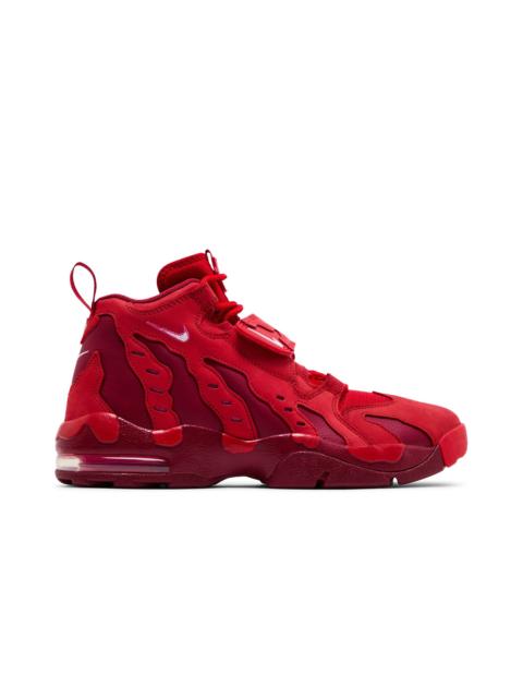 Nike Air DT Max '96 'Love Letter to Connie'