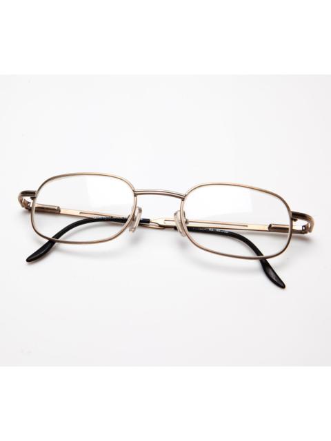 Givenchy Givenchy 1091 3