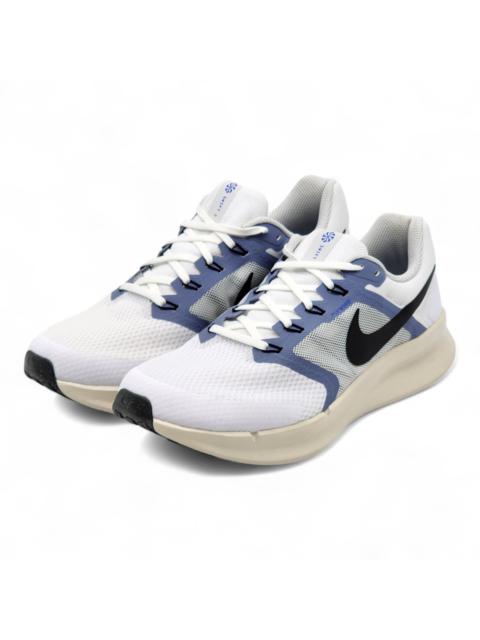 Run Swift 3 White Photon Dust Black Sneakers US 9.5 EU 43