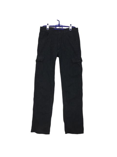 Other Designers Journal Standard - JOURNAL STANDARD Cargo Pants Trousers Casual Pants