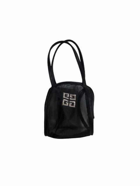 Givenchy Givenchy toiletries mini bag