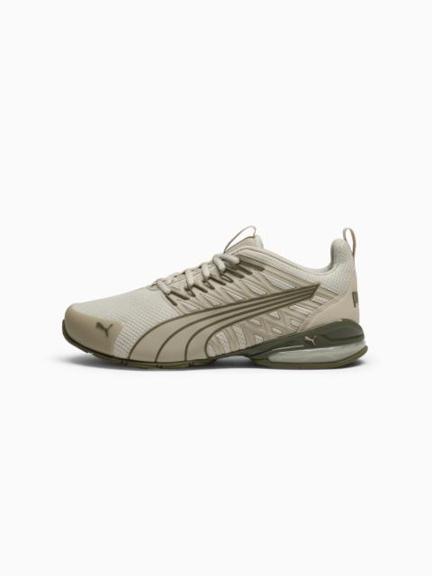 PUMA Voltaic Evo Men's Wide Shoes