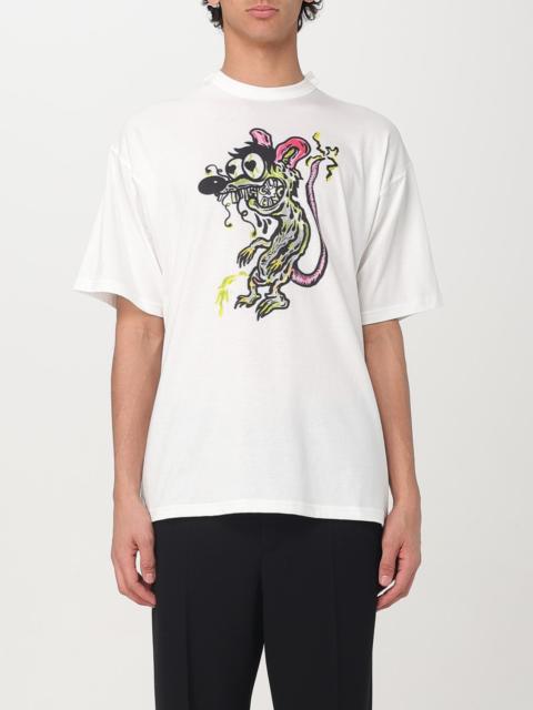 MAGLIANO T-shirt men Magliano