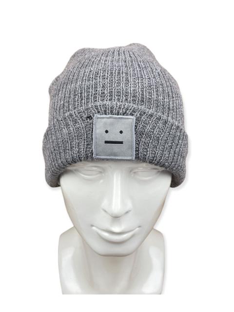 Other Designers JAPANESE BRAND BEANIE HAT SNOW CAP - HS 3