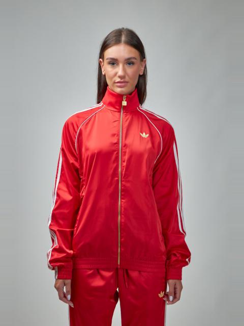 adidas Originals Track Top