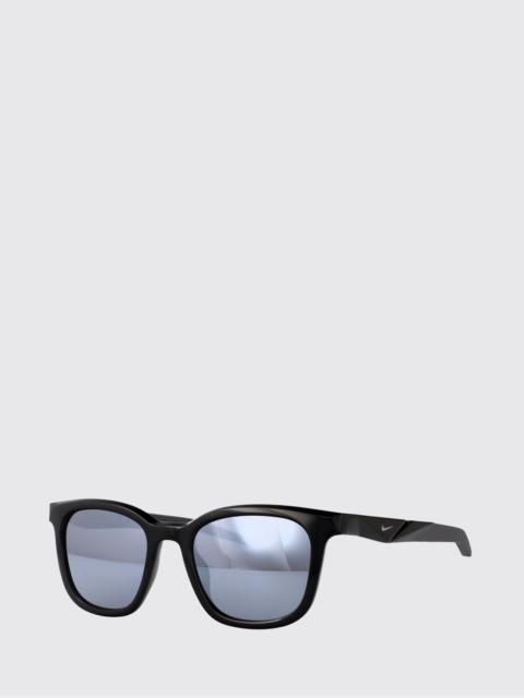 Nike Sunglasses men Nike