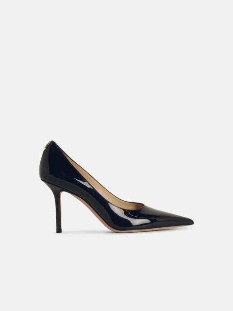 JIMMY CHOO Jimmy Choo Love 85 Pump (110)
