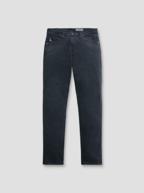 AG Jeans Tellis Jean