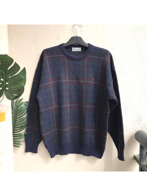 Other Designers Vintage - Vintage Burberrys