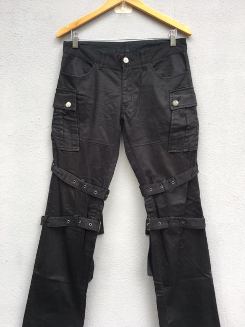 Other Designers Japanese Brand - Custom culture bondage hypebeast style