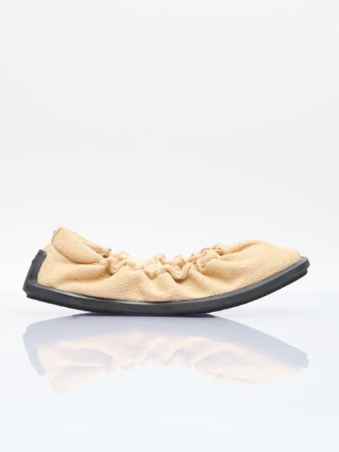 EYTYS Rue Ballerina Flats