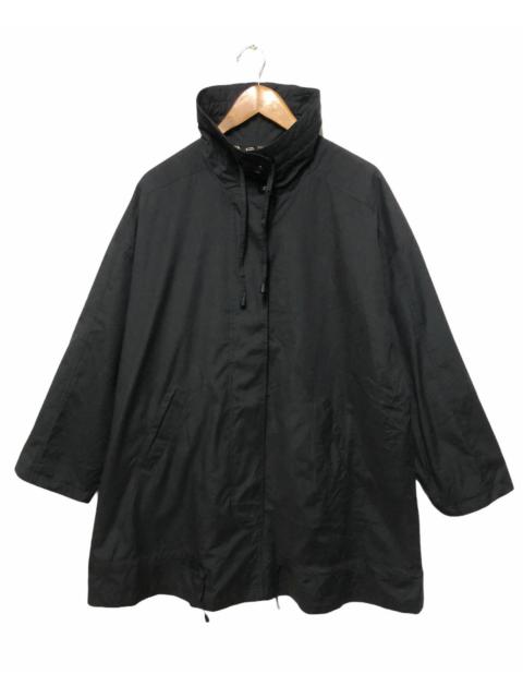 Other Designers Vintage - ✈️🔥NEEDGONETODAY🔥✈️CANA SPORT LIGHT JACKET