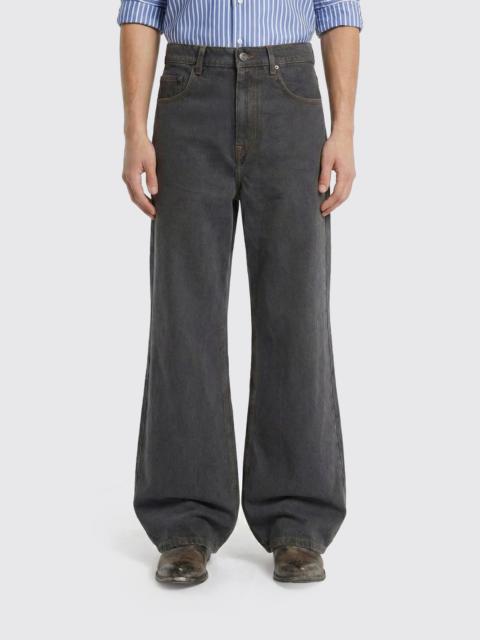 Golden Goose Jeans men Golden Goose