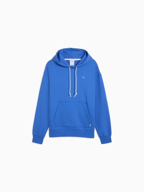 PUMA MMQ Hoodie Men