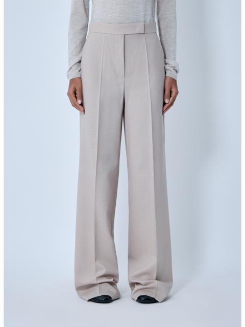 Max Mara Max Mara Women Tailored Pants