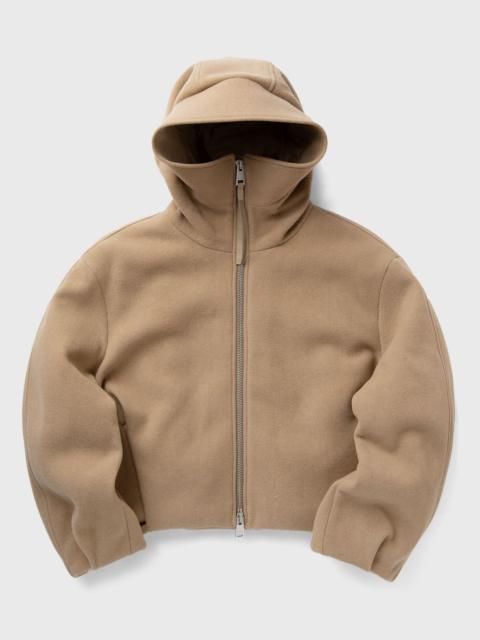 Canada Goose Chilliwack Bomber